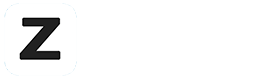 http://34136.kxtj.vip/